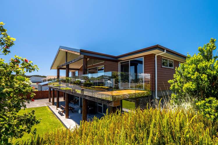 14 Gould Street Russell_19