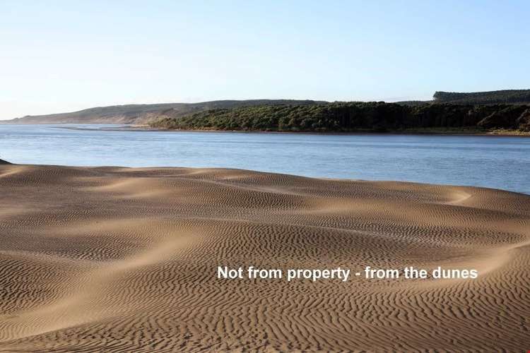 36 Westside Road Port Waikato_10