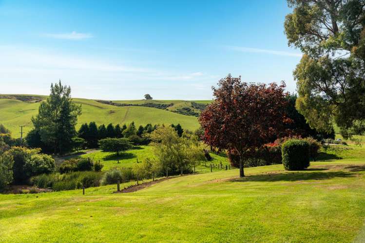 17 Findlay Road Orawia_30