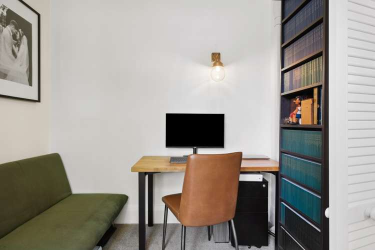 89 Stout Street Whataupoko_15