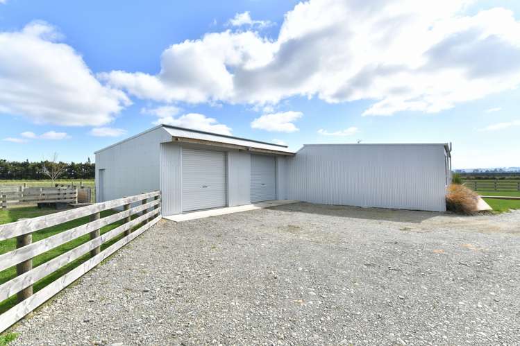 215 Earlys Road West Eyreton_3