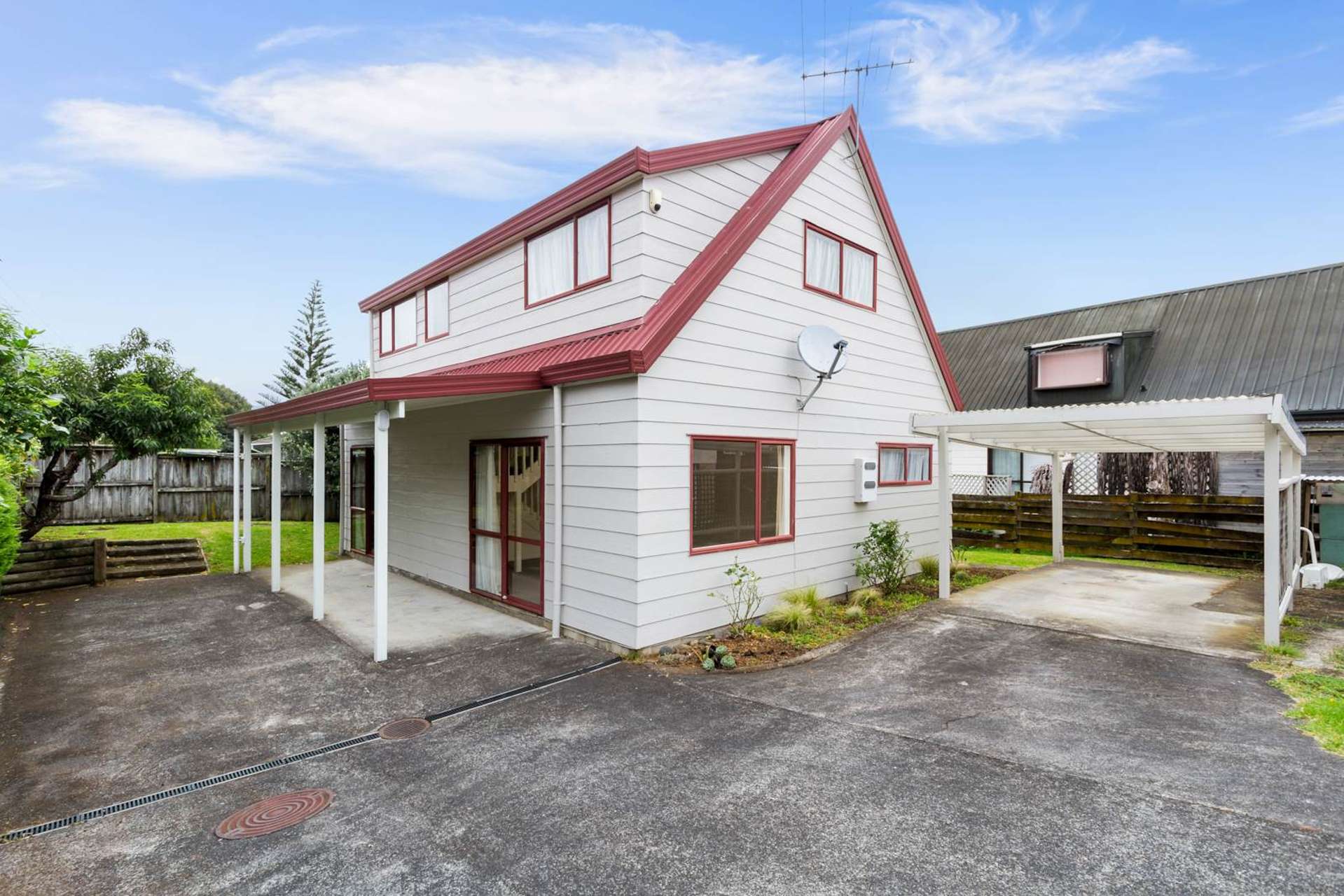 36a Dornwell Road Mount Roskill_0