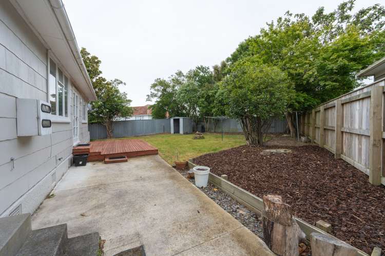 895 Main Street Roslyn_16