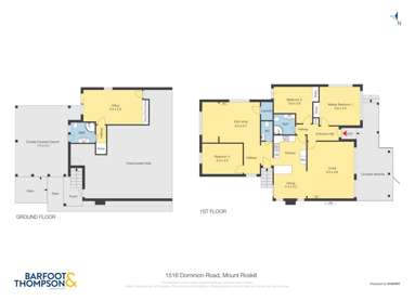 1516 Dominion Road Extension_2