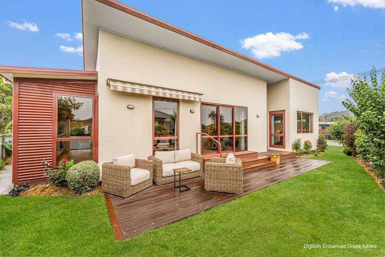 15 Matai Street Pleasant Point_0