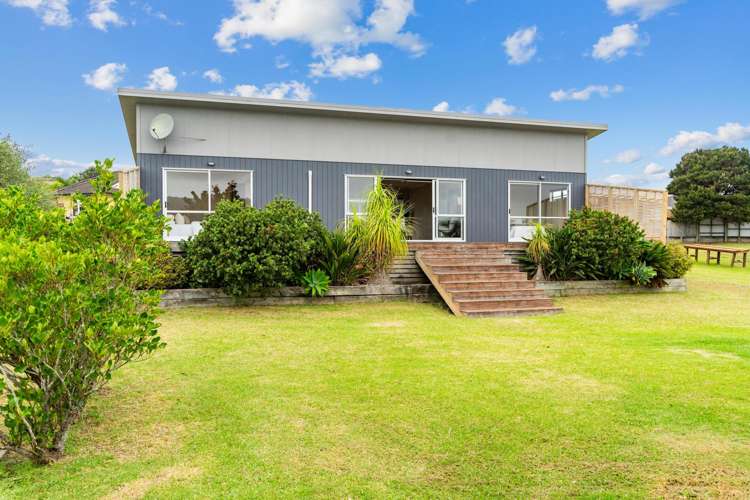 48b Driftwood Place Mangawhai Heads_19