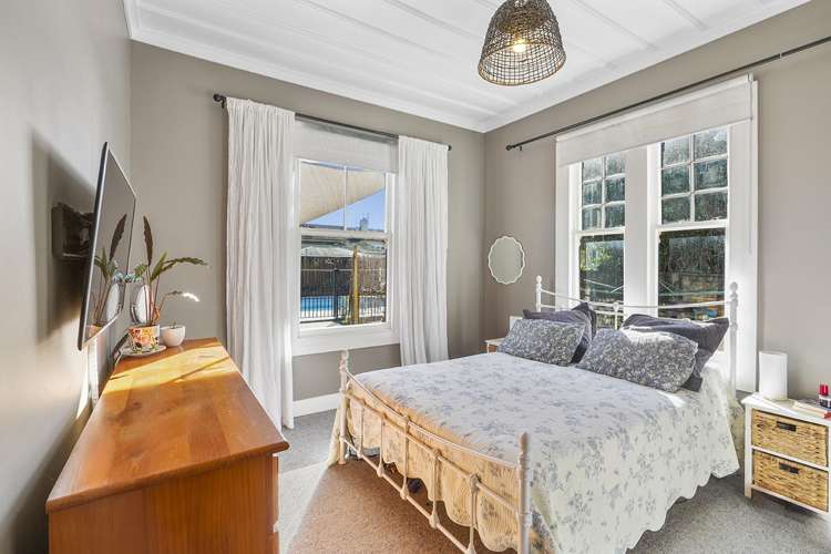 47 Coronation Road Morrinsville_11