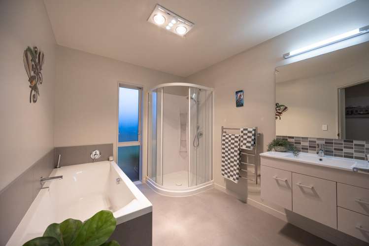 25 Paradise Avenue Feilding_22