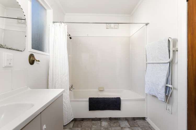 1 King Street Nelson City_18