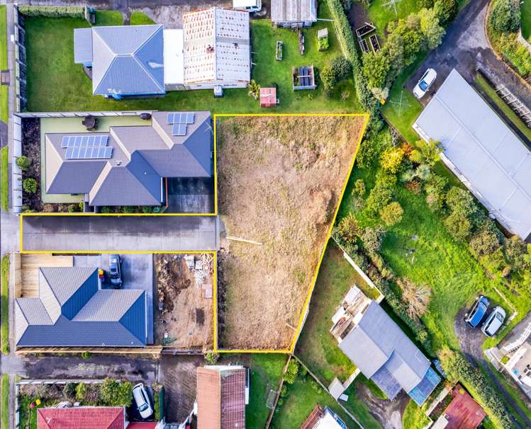 43A South Road_0