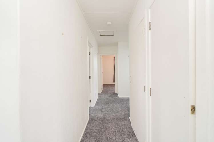 57 Lauder Crescent Heidelberg_11