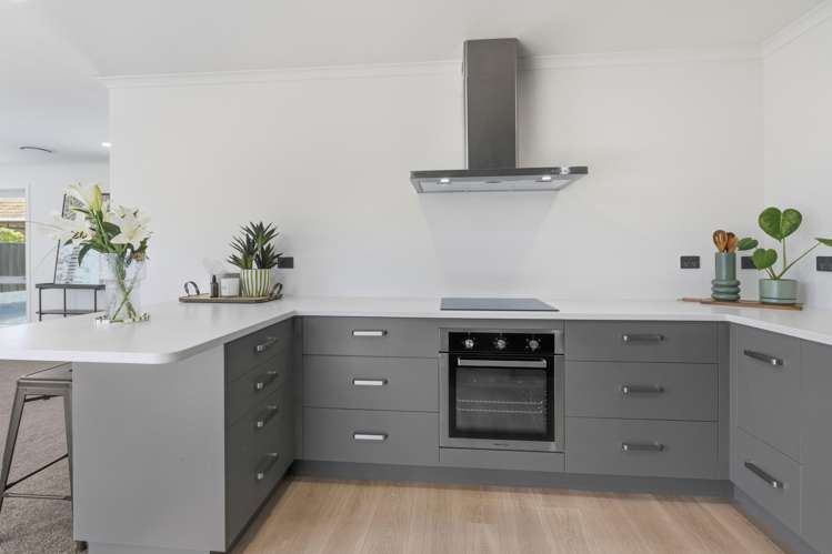 13 Gilbert Street Gore_18