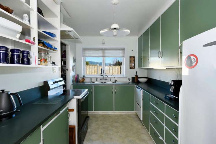 44 Arapiki Road Stoke_6