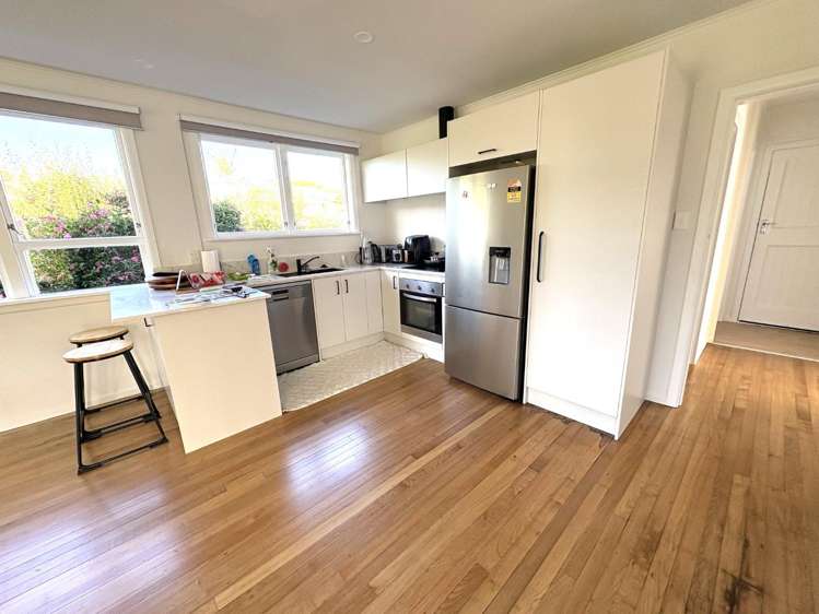 1/25 Bracken Street Whakatane_9