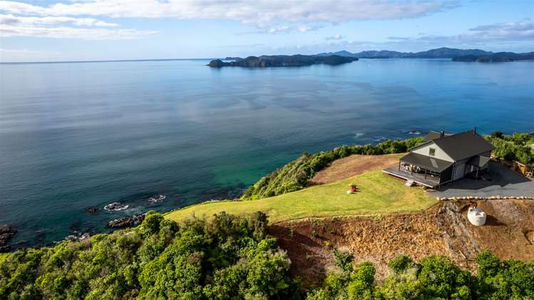 96 Pukematu Lane Russell_19