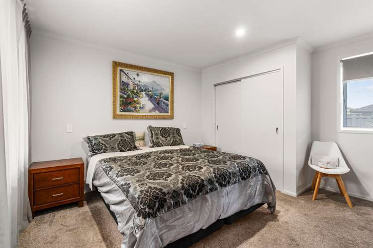 7 Sampsons Way Dargaville_11