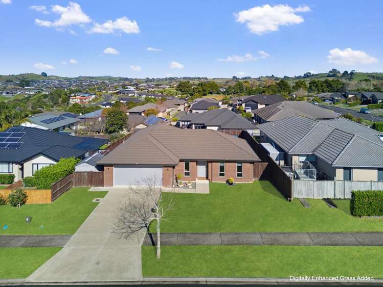139 Hillpark Drive Pokeno_3
