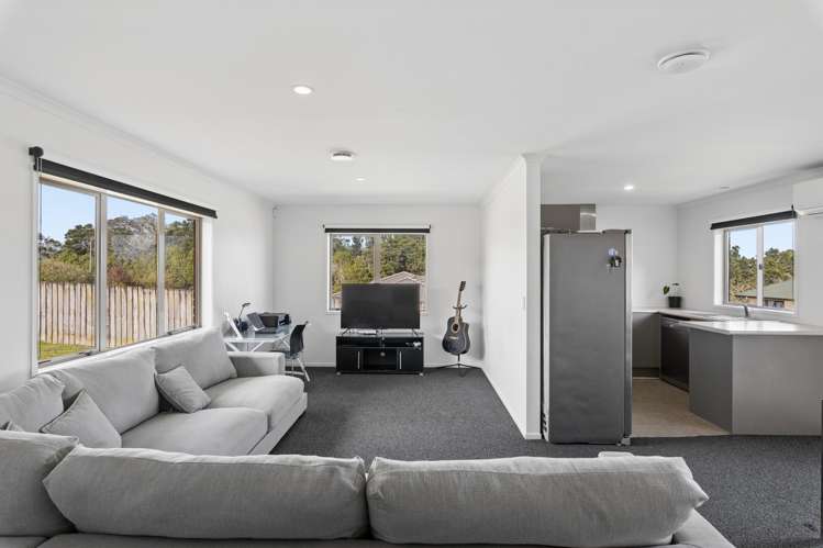 34 Roto Street_3