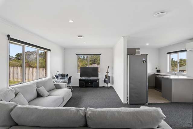 34 Roto Street Te Kauwhata_3