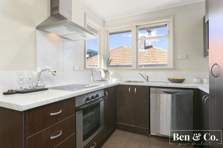 13 Lynton Road Mount Wellington_5