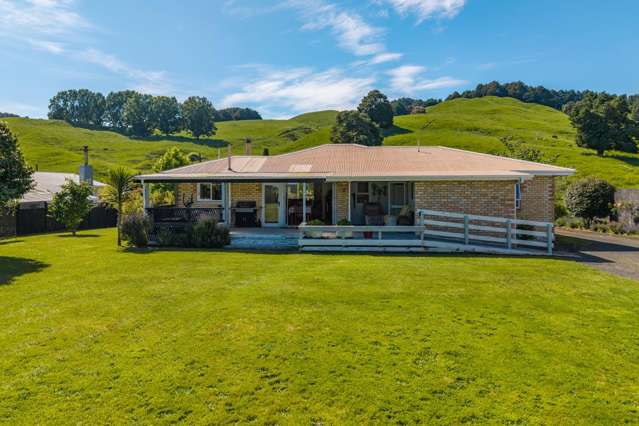 114 Lairdvale Road Taumarunui_2