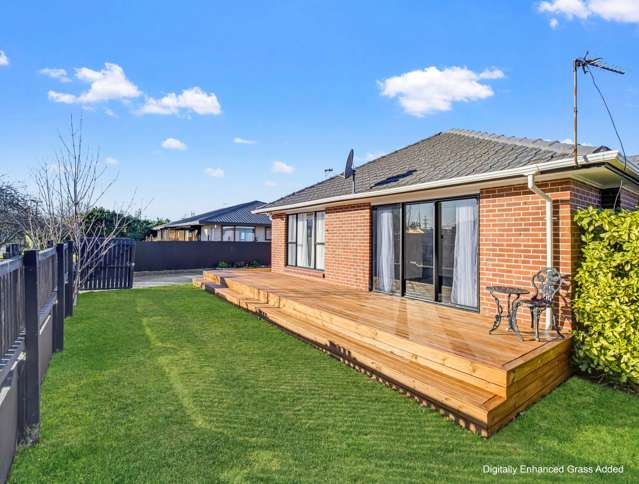 38 Moffett Street Islington_4