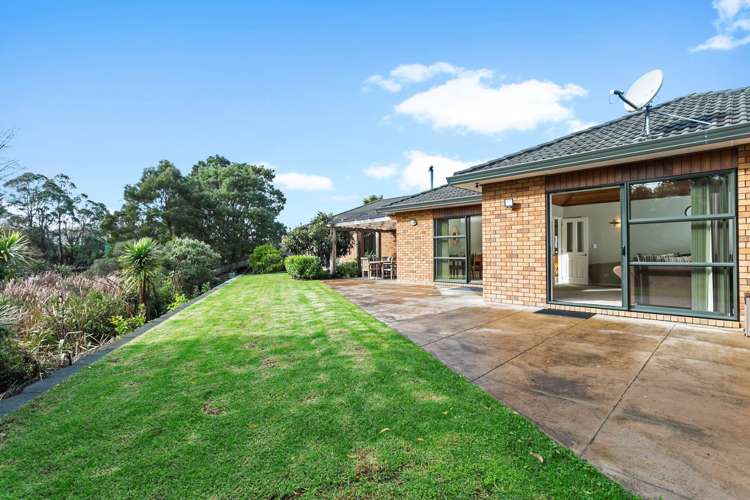 10 Solan Drive Waimauku_1