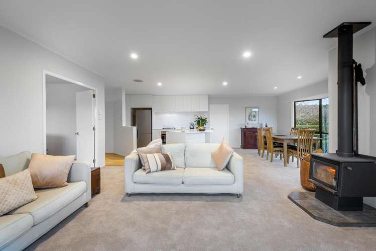 2122 Wards Road, Charing Cross, Darfield_5