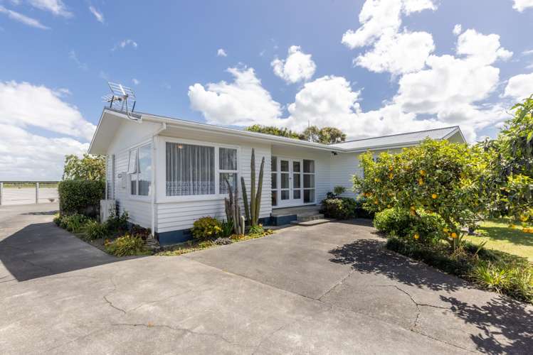 47 Henley Crescent_0