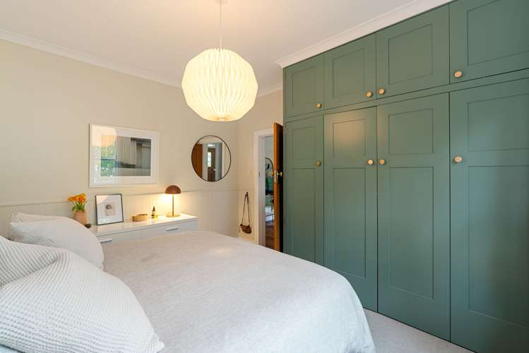 71 Severn Street Island Bay_8
