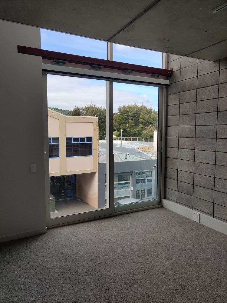 106/28 Martin Square Te Aro_10