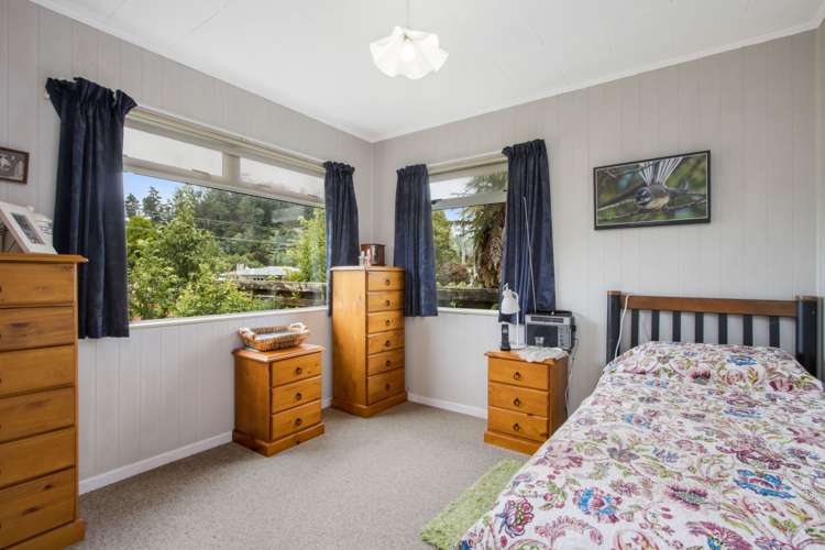 77 Barry Road Waihi_7