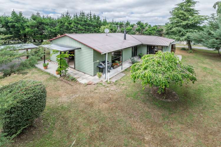 297 German Road Oxford_2