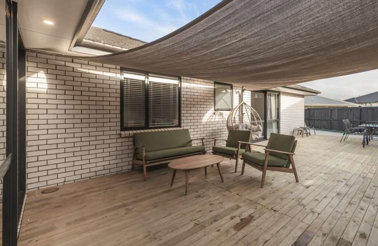 8 Calder Crescent Pokeno_17