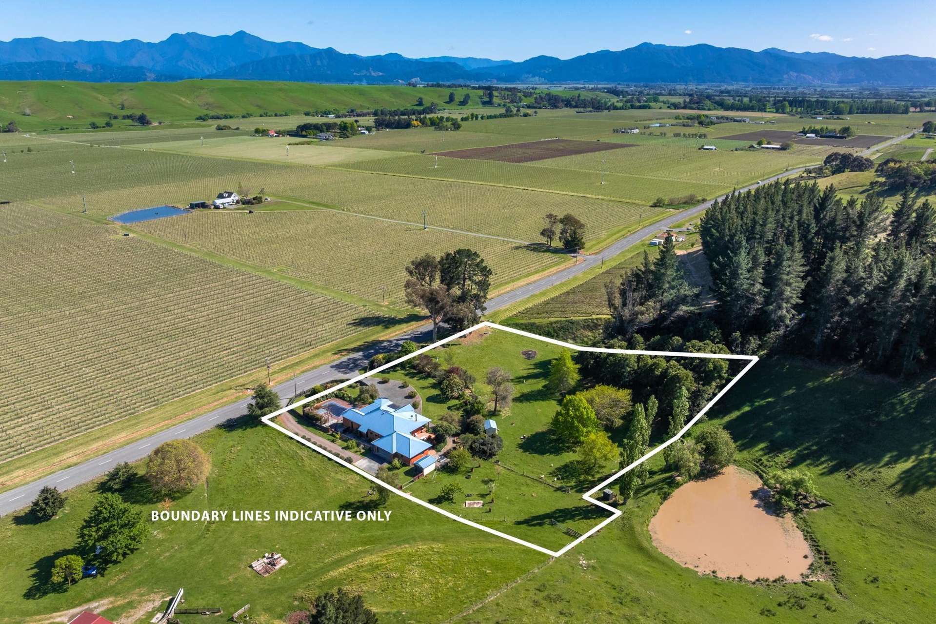 393 Brookby Road Hawkesbury_0