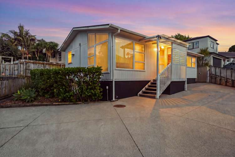 27b Keegan Drive Massey_1