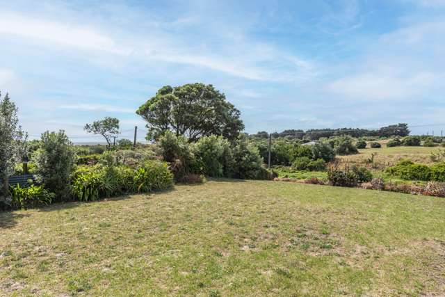 337 Te Horo Beach Road Te Horo Beach_4