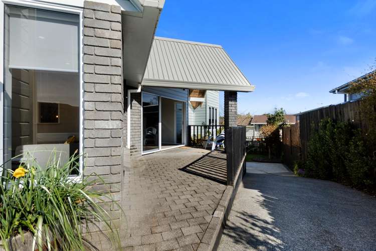 75 Totara Drive Pukete_32