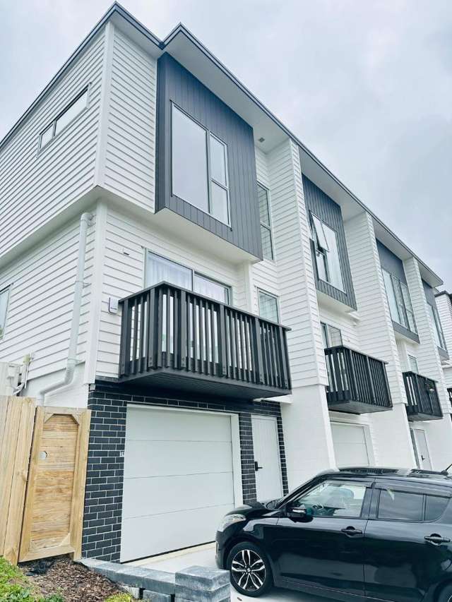 39 Lawson Creek Street 11410_1