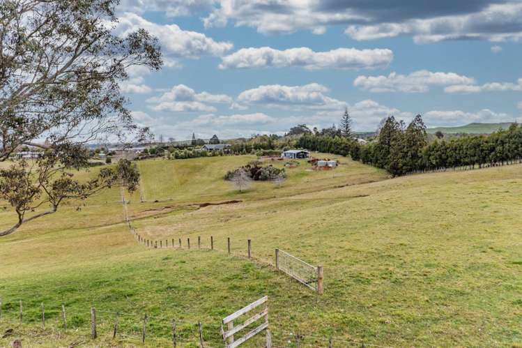 122B Koropewa Road Kerikeri_18