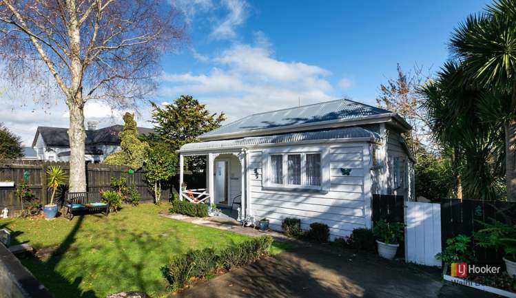 20 Clarke Street Waihi_11