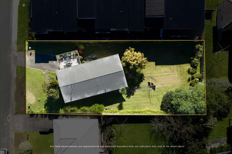 10 Hewlett Road Massey_1