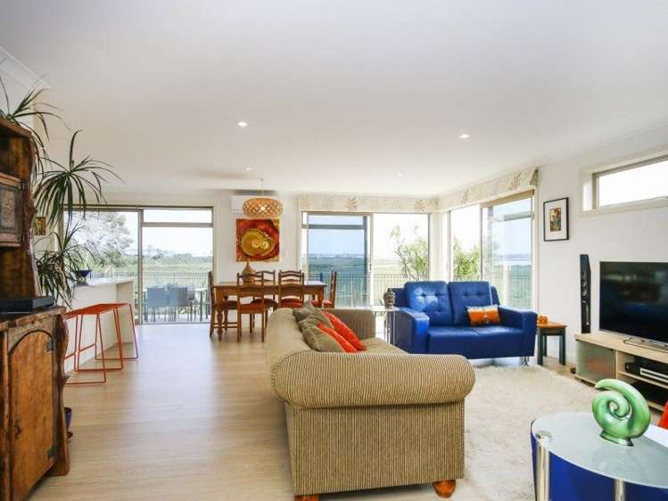 33e Seaside Avenue Waterview_23