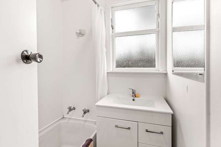 178 Paterson Street Aramoho_17