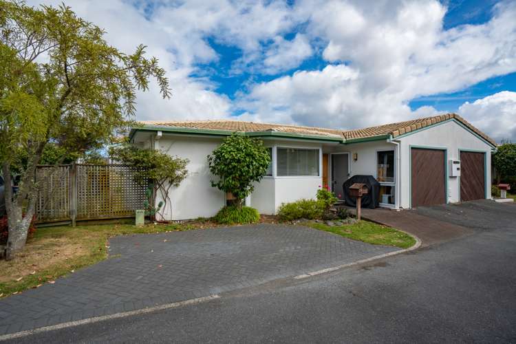 11C Shepherd Road Waipahihi_12