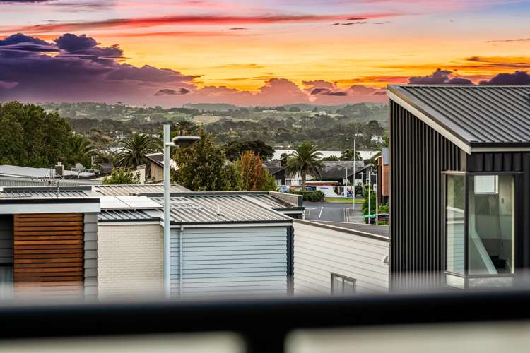 3/20 Kerewhenua Crescent Hobsonville_12