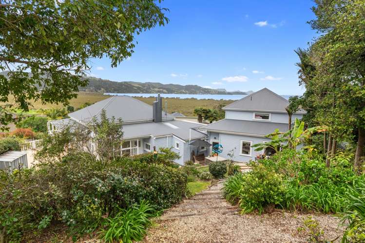 22 Beach Road Onerahi_27