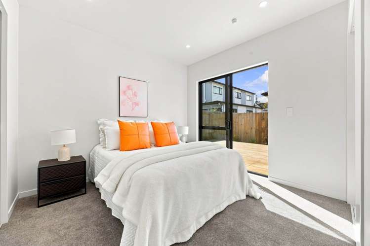 4 Furlough Road Opaheke_12
