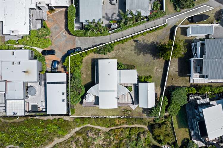 39 Success Court Omaha_25