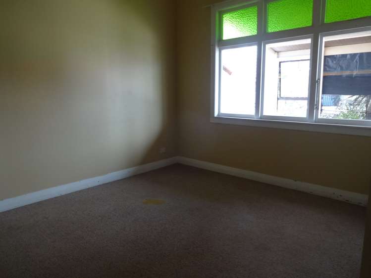 28 Derby Street Westport_5